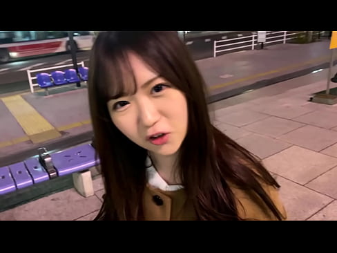 ❤️ É unha amiga que pertencía ao mesmo club da universidade. E é a moza máis atractiva do club. Este é un ambiente sexy xaponés. ️❌ Vídeo anal en % gl.storestarbucks.top % ️❤