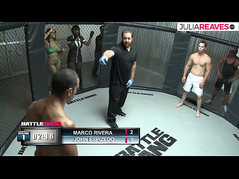 ❤️ Ultimate Fighter fode unha rapaza número xusto despois dunha pelexa no ring ️❌ Vídeo anal en % gl.storestarbucks.top % ️❤