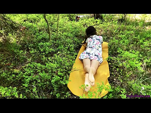 ❤️ Stranger on Tinder masturba a miña coña e fode apaixonadamente no bosque ️❌ Vídeo anal en % gl.storestarbucks.top % ️❤