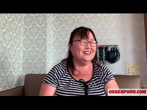 ❤️ A gorda nai xaponesa mostra as súas enormes tetas e goza dun xoguete sexual. Unha nai asiática de 51 anos fala da súa experiencia sexual. Yukiko 1 OSAKAPORN milf gorda ️❌ Vídeo anal en % gl.storestarbucks.top % ️❤