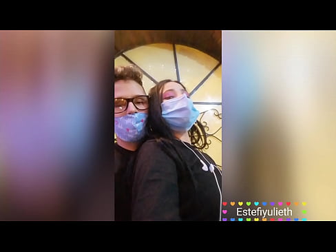 ❤️ A maldita corentena estáme volvendo tolo. ️❌ Vídeo anal en % gl.storestarbucks.top % ️❤