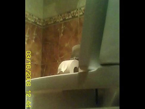 ❤️ Así naceu a vida. Os wankers non queren ver! Só probando unha nova minicámara. ️❌ Vídeo anal en % gl.storestarbucks.top % ️❤