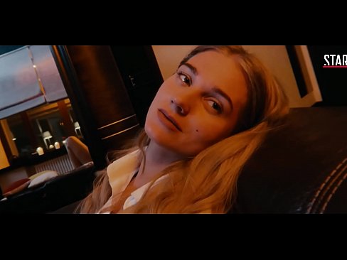 ❤️ ESCENA DE SEXO CON KRISTINA ASMUS (FULL HD 1080) ️❌ Vídeo anal en % gl.storestarbucks.top % ️❤