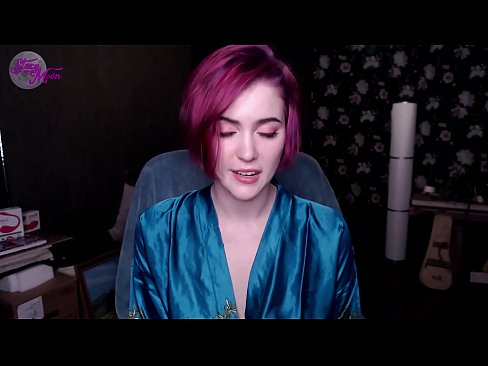 ❤️ Instrución para masturbarse dunha nena rusa en inglés ️❌ Vídeo anal en % gl.storestarbucks.top % ️❤