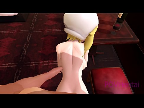 ❤️ hentai de cancro de pastor Fiona ️❌ Vídeo anal en % gl.storestarbucks.top % ️❤