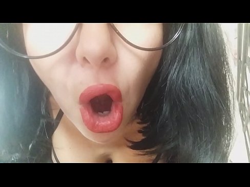 ❤️ Querida, a túa madrastra non te deixa ir hoxe á escola... necesitote demasiado... ️❌ Vídeo anal en % gl.storestarbucks.top % ️❤