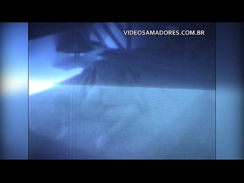 ❤️ O marido filma á muller follando co veciño e descobre que é un cornudo ️❌ Vídeo anal en % gl.storestarbucks.top % ️❤
