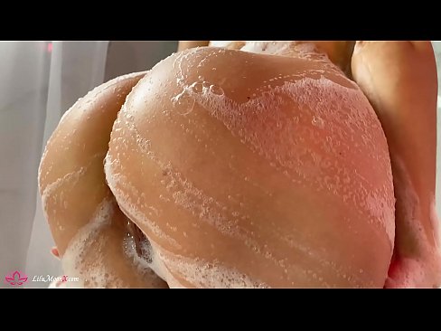 ❤️ Morena masturba o coño cun vibrador ata un orgasmo intenso na ducha ️❌ Vídeo anal en % gl.storestarbucks.top % ️❤