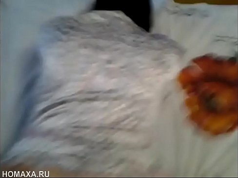❤️ Follando á súa muller cun culo precioso ️❌ Vídeo anal en % gl.storestarbucks.top % ️❤