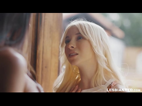 ❤️ A nena chega a casa uns meses despois e acaba comendo o coño da súa madrastra ️❌ Vídeo anal en % gl.storestarbucks.top % ️❤