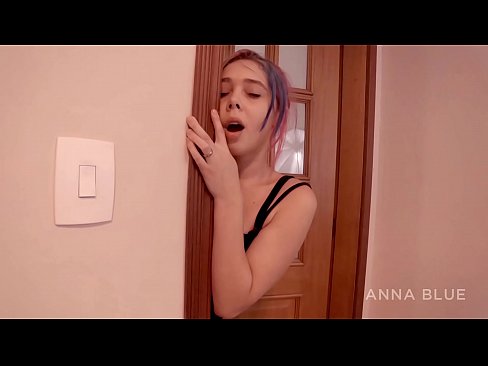 ❤️ Volvín co meu irmán. Tiven relacións sexuais coa súa moza. retribución lesbiana. ️❌ Vídeo anal en % gl.storestarbucks.top % ️❤