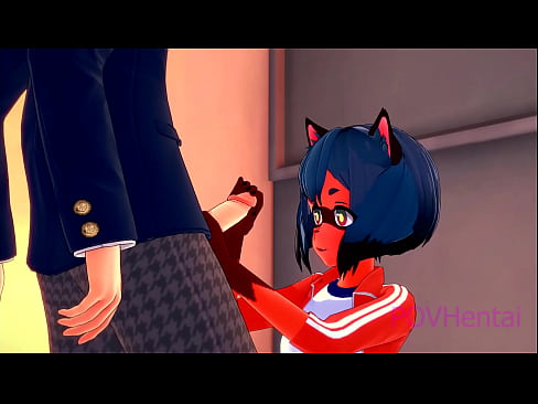 ❤️ Nova gandería con Michiru Kagemori ️❌ Vídeo anal en % gl.storestarbucks.top % ️❤