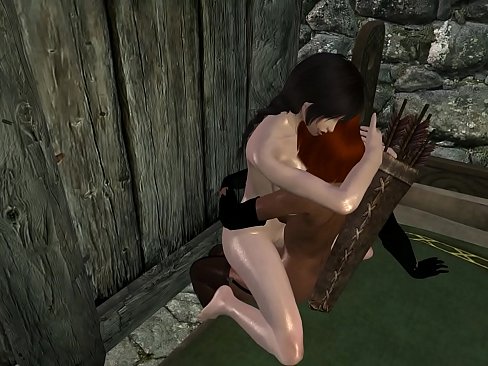 ❤️ de vacacións, e usou os corpos dos actores tsbbe e unpe maximum, succubus e nord ️❌ Vídeo anal en % gl.storestarbucks.top % ️❤