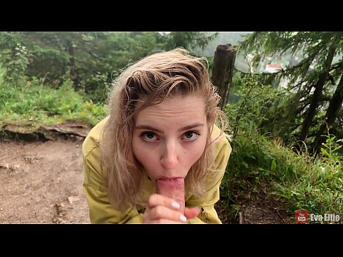 ❤️ Nena traga semen despois dunha mamada pública - Eva Elfi ️❌ Vídeo anal en % gl.storestarbucks.top % ️❤