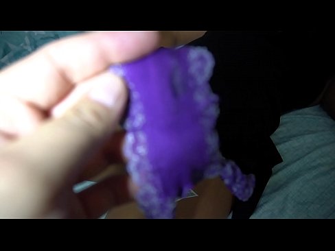 ❤️ A miña irmá chegou moi bébeda e fodeina ata que espertou ️❌ Vídeo anal en % gl.storestarbucks.top % ️❤