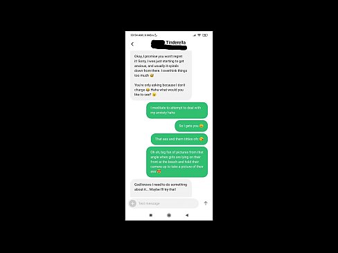 ❤️ Engadín un novo PAWG de Tinder ao meu harén (falar con Tinder incluído) ️❌ Vídeo anal en % gl.storestarbucks.top % ️❤