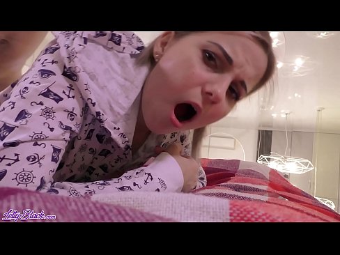 ❤️ Mamá sexy traga e sexo prexítilo - cum de preto ️❌ Vídeo anal en % gl.storestarbucks.top % ️❤