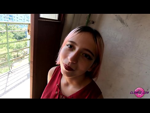 ❤️ Student Sensual chupa a un estraño no interior - Cum on his face ️❌ Vídeo anal en % gl.storestarbucks.top % ️❤